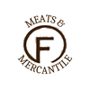 Circle F Meats & Mercantile